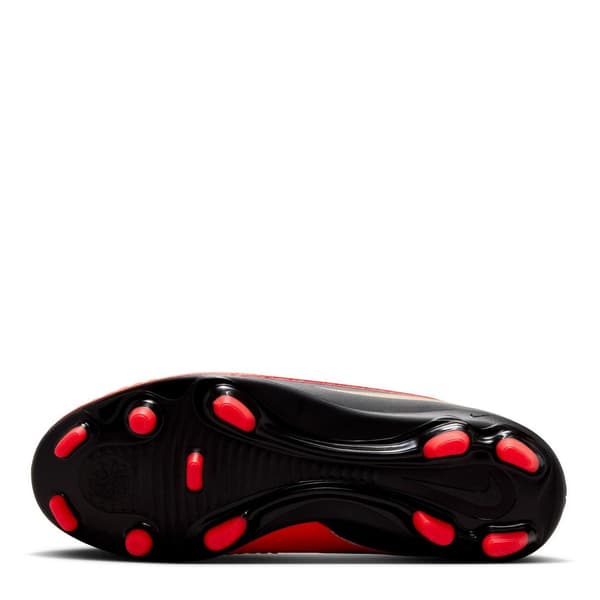 Nike Lasten Phantom 6 Phantom Jalkapallokengät