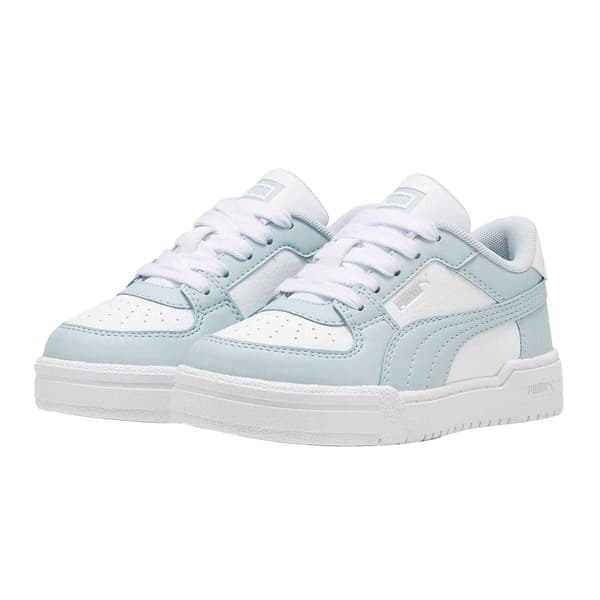 Puma Lasten Pro -kengät