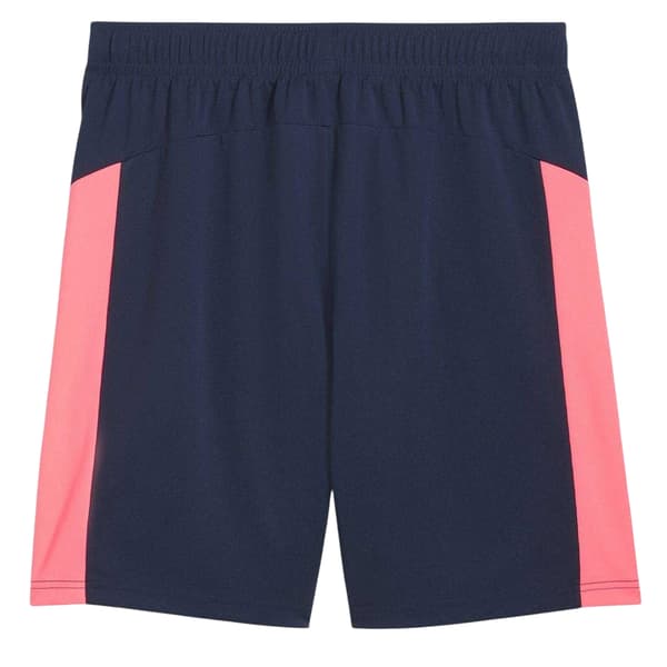 Puma Herr Final Shorts
