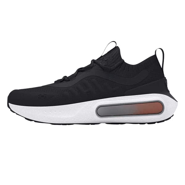 Under Armour Dam Phantom 3 Vadderade Skor