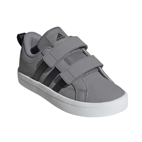 Adidas Boys VS Pace 2.0 -lenkkarit