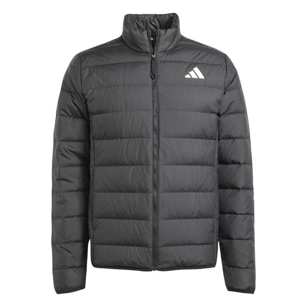 Adidas miesten Essentials Lite kevyt untuvatakki