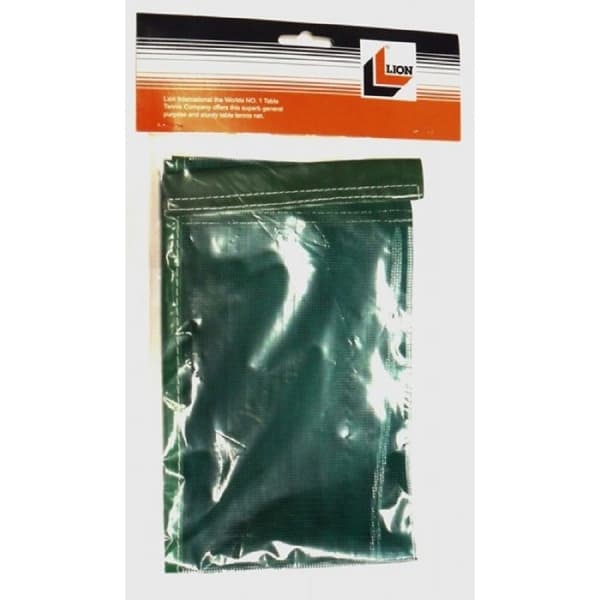 Lion Table Tennis Net