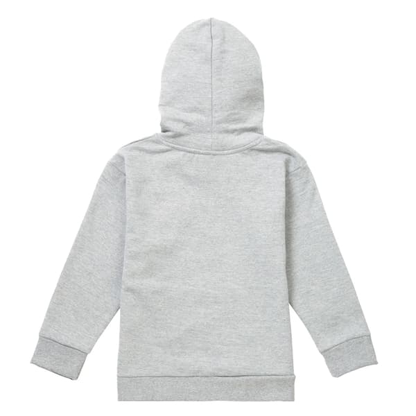 Star Wars: Skeleton Crew Børn/Børn Pullover Hoodie