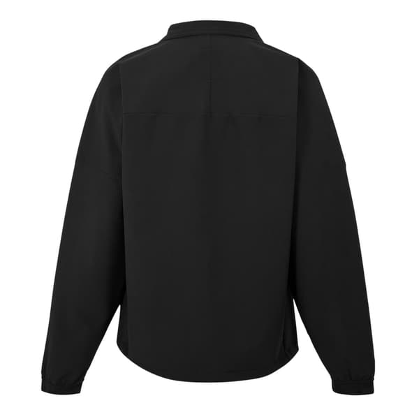 Timberland Mens Durable Water Repellent Regular Soft Shell Jacket
