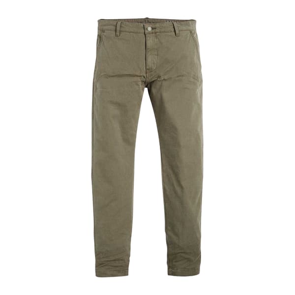 Levis Miesten kapenevat housut