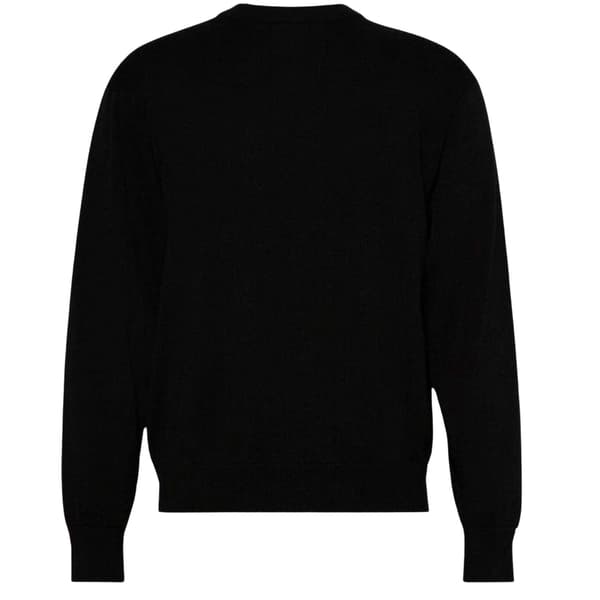 Calvin Klein miesten monogrammineule
