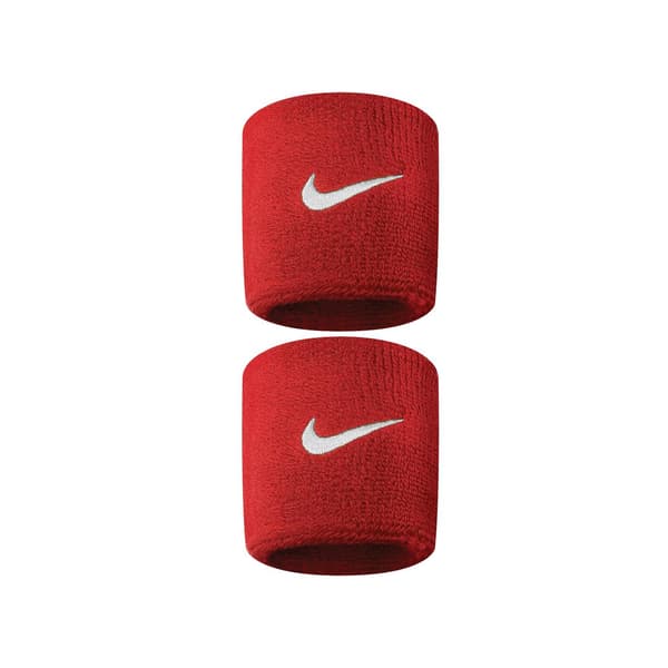 Nike Swoosh -ranneke (2 kpl)