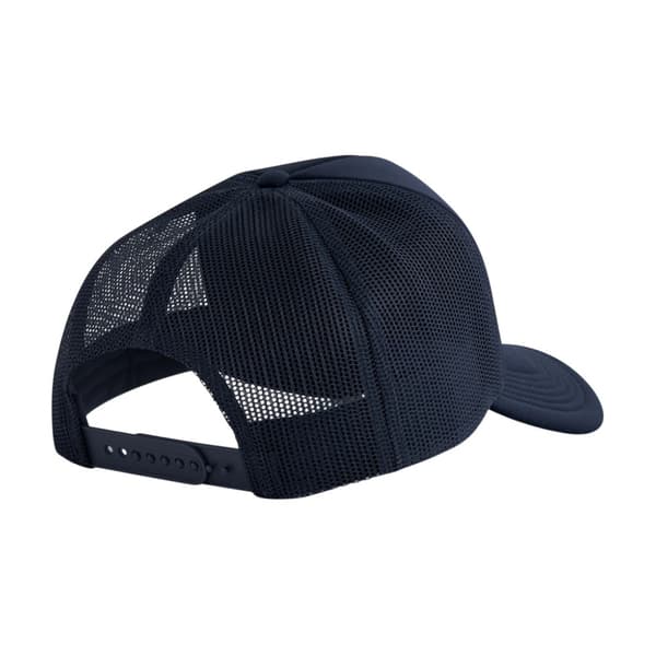 Beechfield Classic Foam Trucker Cap