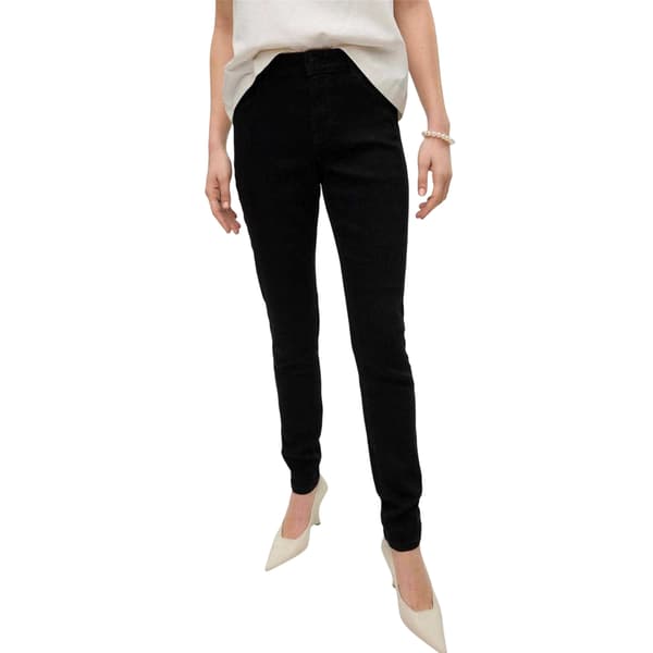 Vero Moda naisten Ely-farkut