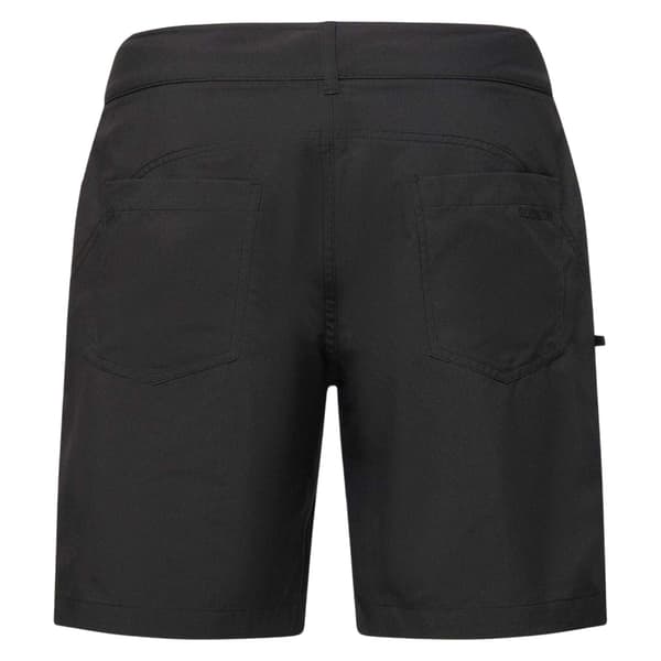 Oakley Vävd Shorts för Herr