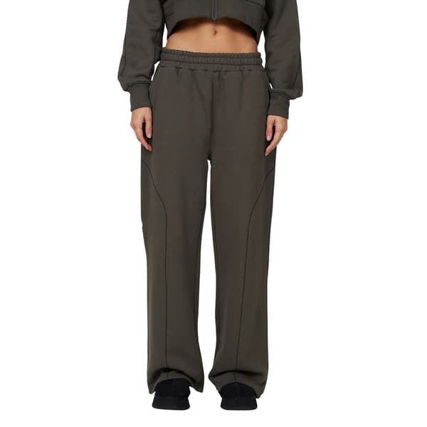 Good For Nothing Dam Coverlock Panel Joggers