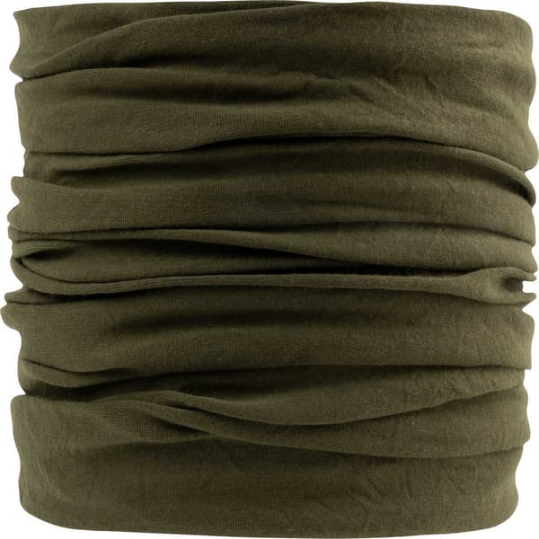 Viper Tactical Plain Snood