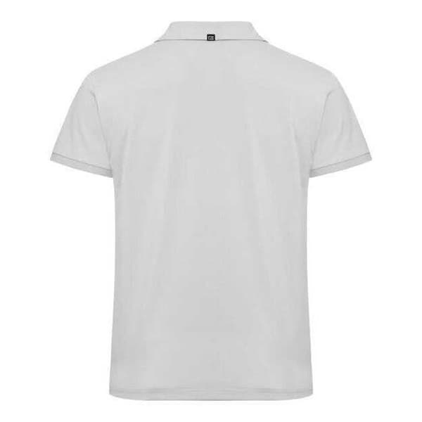 Cutter & Buck Herr Virtue Pikétröja