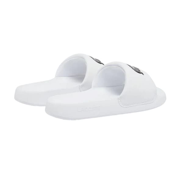 Lacoste Lasten Flatform-sandaalit