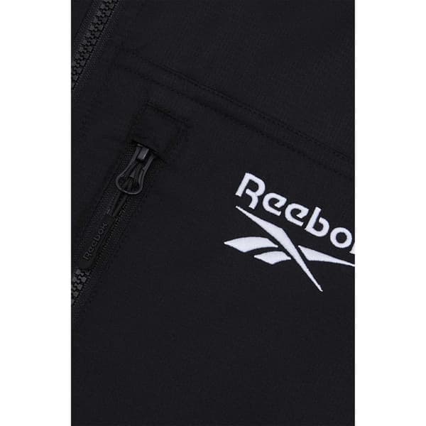 Reebok Herr RB1540 Vindjacka