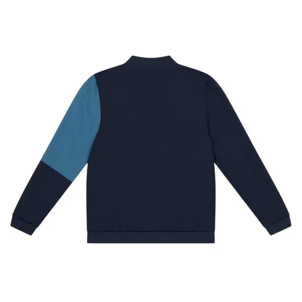 Umbro Barn/Kids Presentation AFC Bournemouth Jacka