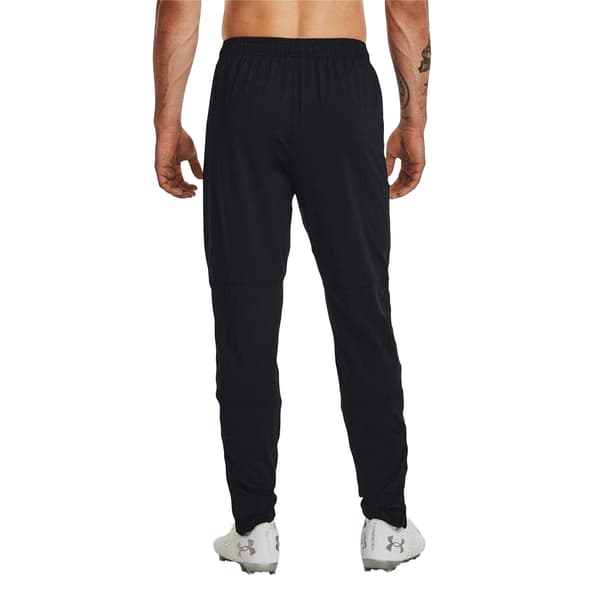 Under Armour Herr Challenger Byxor