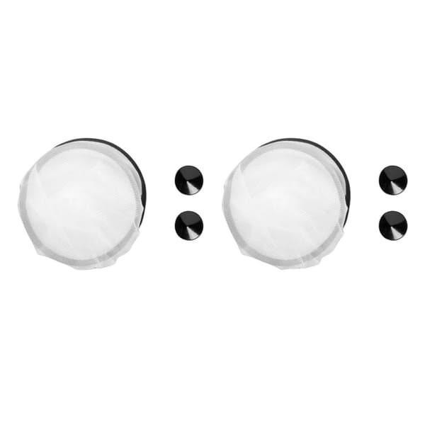 MidOcean Sombra Lätt Bilfönsterskydd (2-pack)