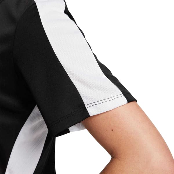Nike Dam/Dam Logotyp Dri-FIT Topp