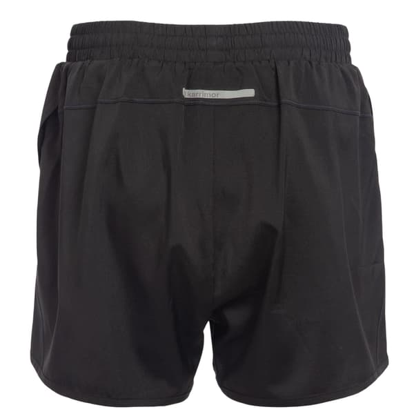 Karrimor Löparshorts för damer 2 i 1
