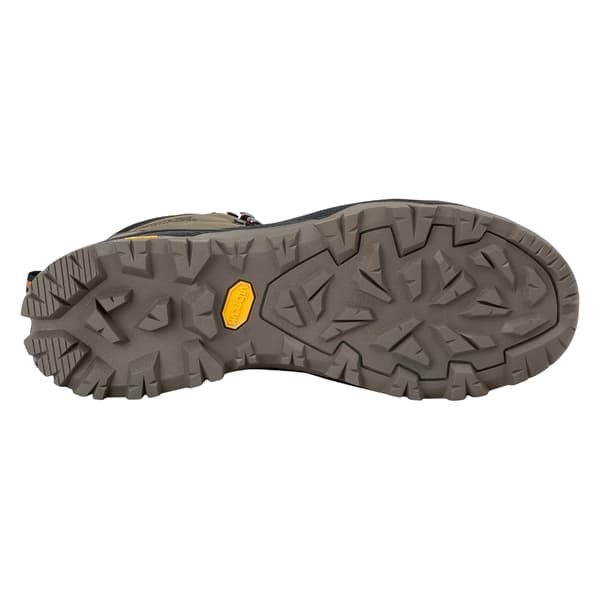 Regatta Mens Blake Walking Boots