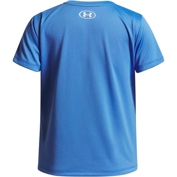 Under Armour Lasten Tech Performance T-paita