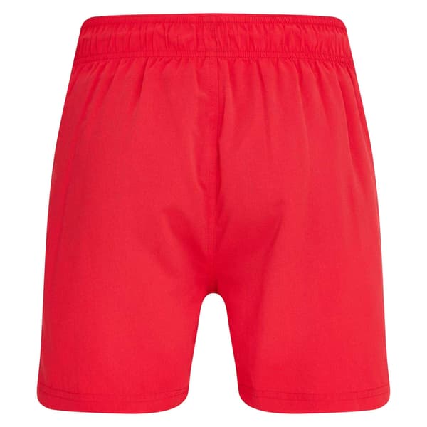 Reebok Miesten Ace Uimashortsit