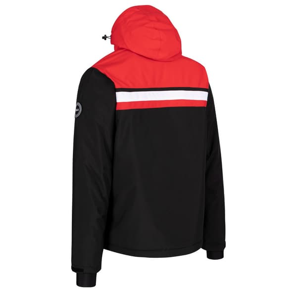Trespass Herr Vaughn DLX Skidjacka