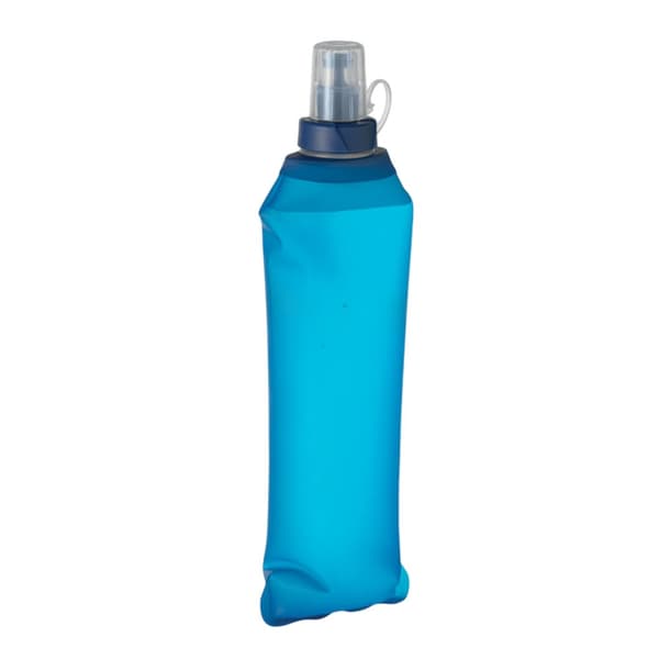 MidOcean Biter Vikbar 500 ml Vattenflaska