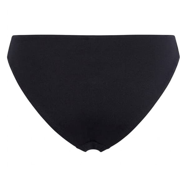 Wolford Dam/Dam Essentials Bikiniunderdelar