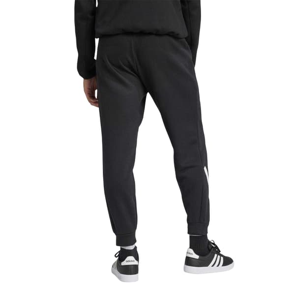 Adidas Herr Z.N.E. Sweatpants