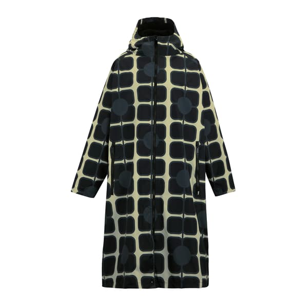 Regatta Dam Orla Kiely Ombytesrock