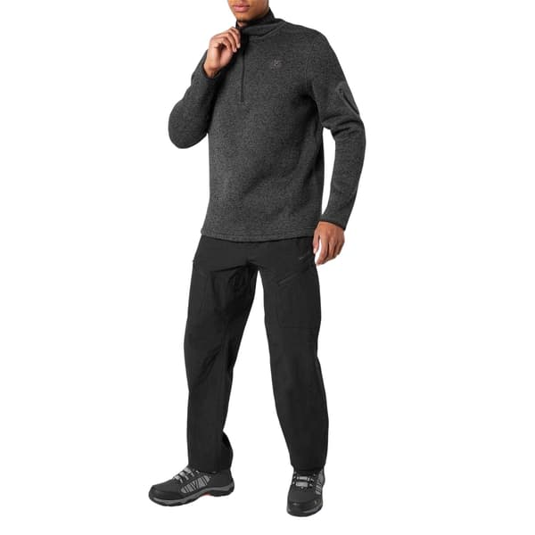 Karrimor Herrbyxor Panther