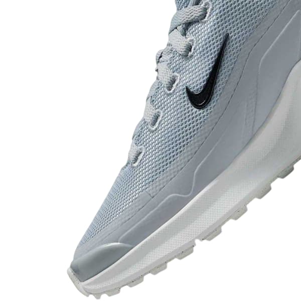 Nike Lasten Air Max Mesh -kengät