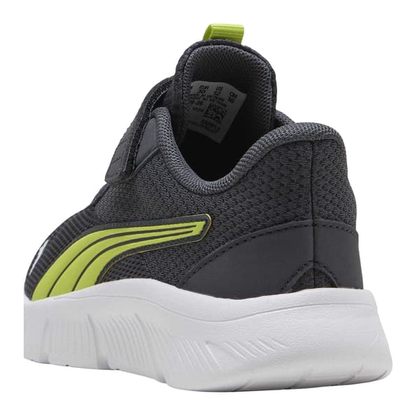 Puma Lasten FlexFocus -lenkkarit