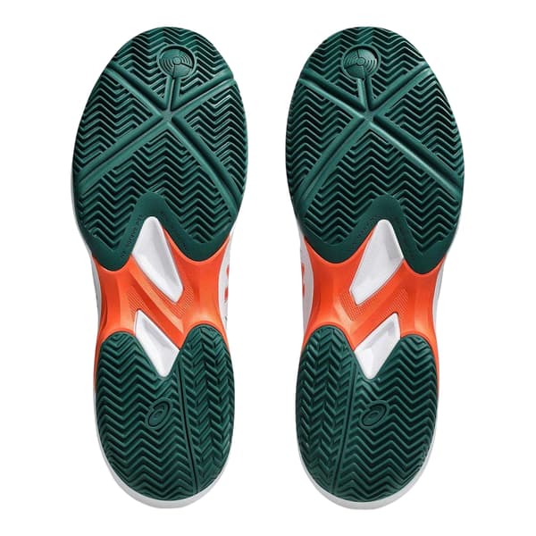 Asics Mens Game Padel Trainers