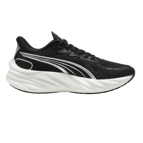Puma Naisten Nitro 4 -lenkkarit