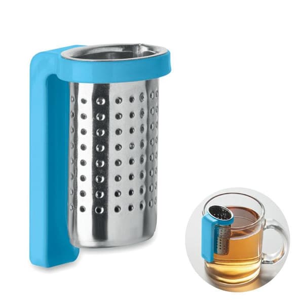 MidOcean Kalmar te-infuser