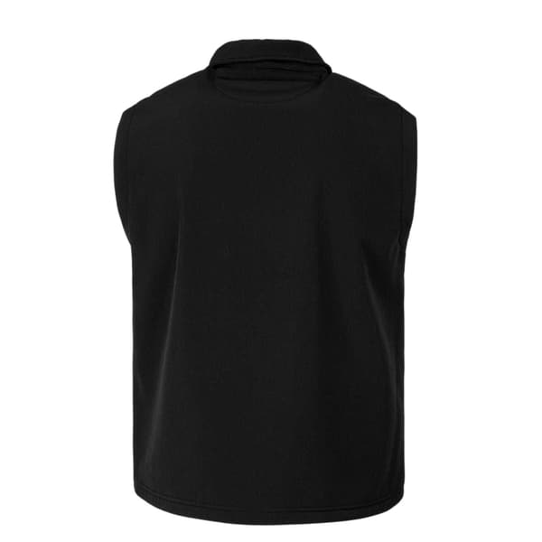 Gelert Miesten Softshell Active Liivi