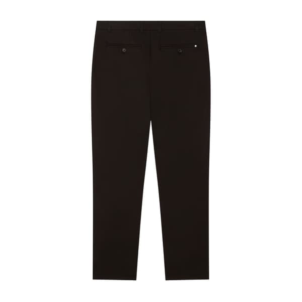 Ted Baker Mens Plain Slim Chinos