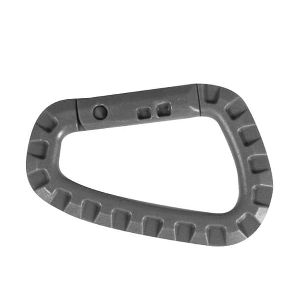 Viper Tactical Karbinhake