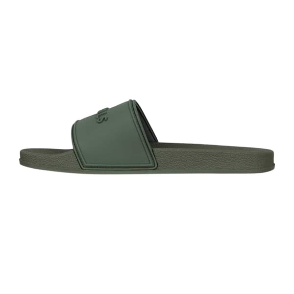 Jack Wills Herr Logo Sliders