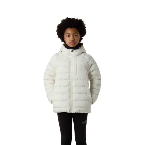 The North Face Barn/Kids Perrito Pufferjacka