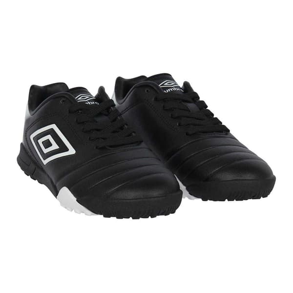 Umbro Lasten Calcio Flat Astro Turf -kengät