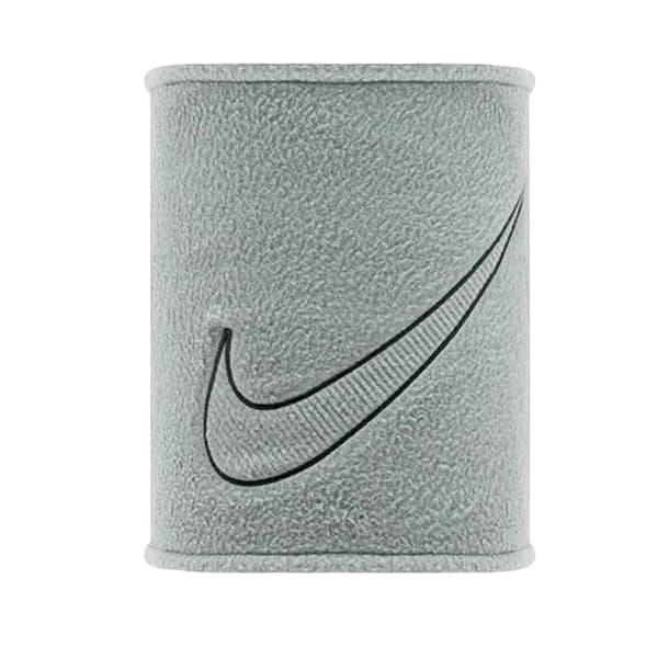 Nike 2.0 Fleece-kauluri