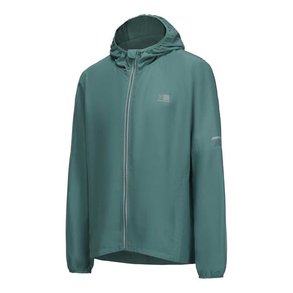Karrimor Löparjacka Herr