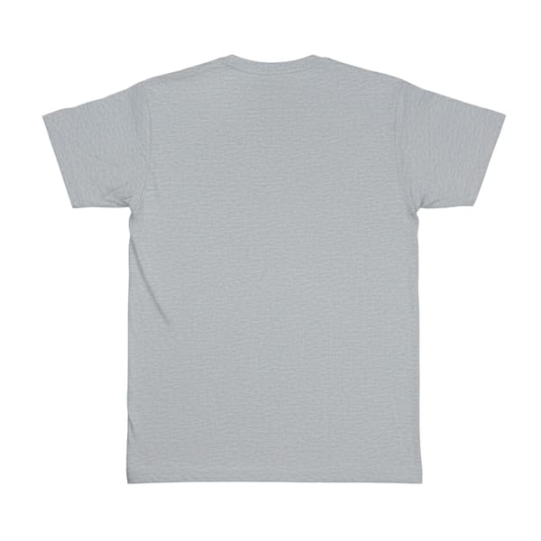 Bilar Pojkar Rust-Eze Logotyp T-Shirt