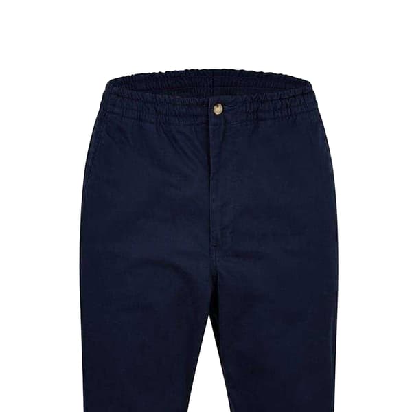 Ralph Lauren Herr Prepster Chinos