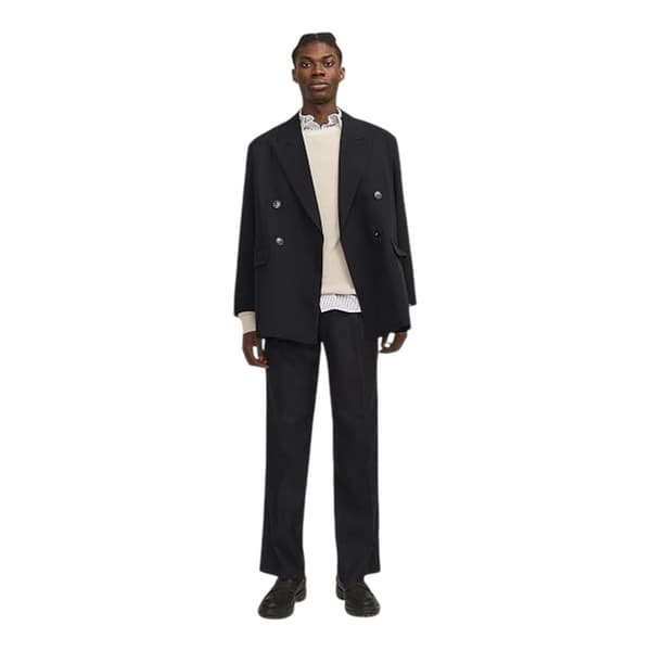 Jack And Jones Herrbyxor Regular